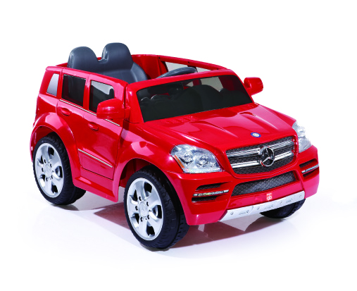 ������ ������ 12V ������ �����  -����