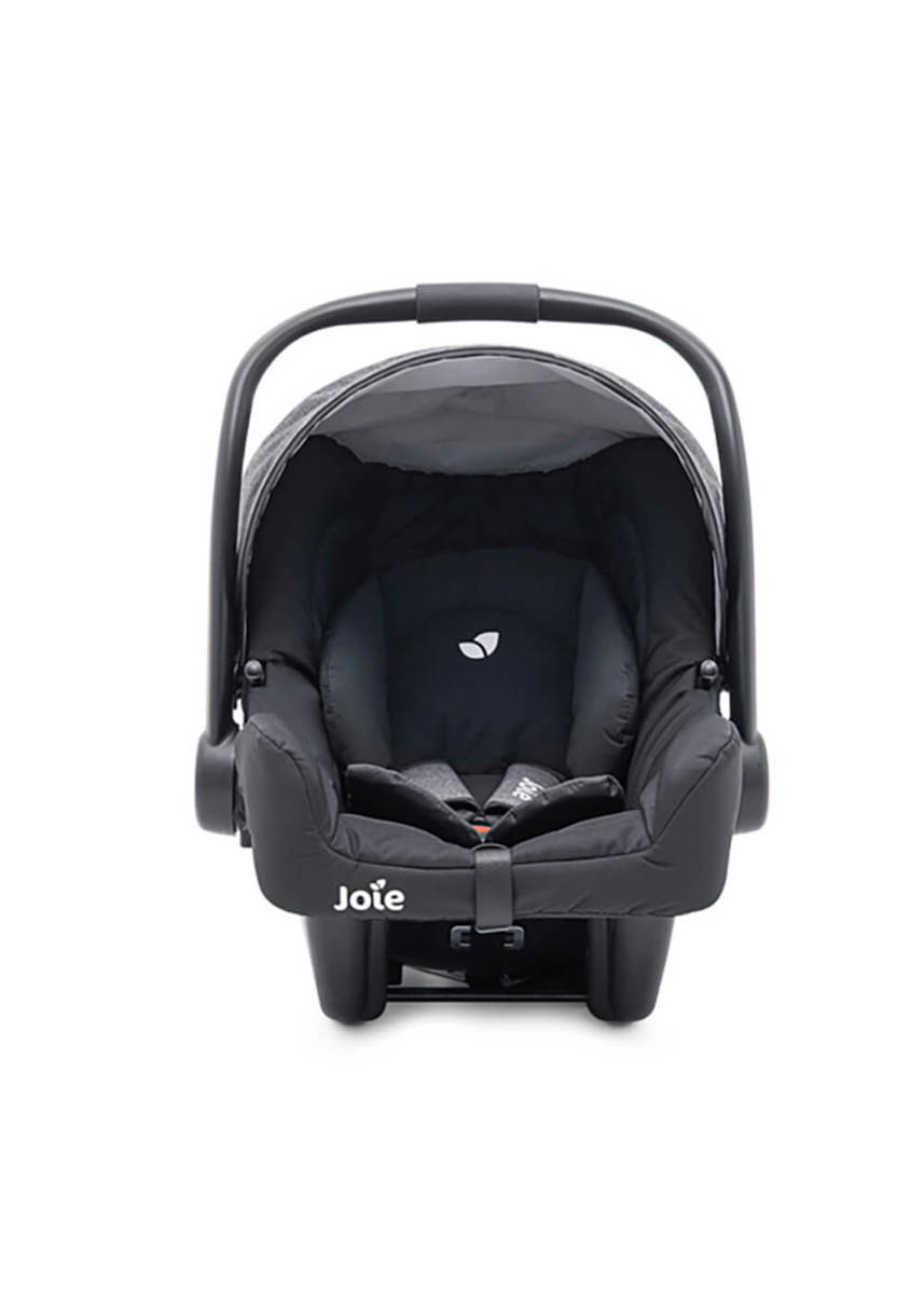 ���� I-Gemm  ��� CHROMIUM  ���� JOIE