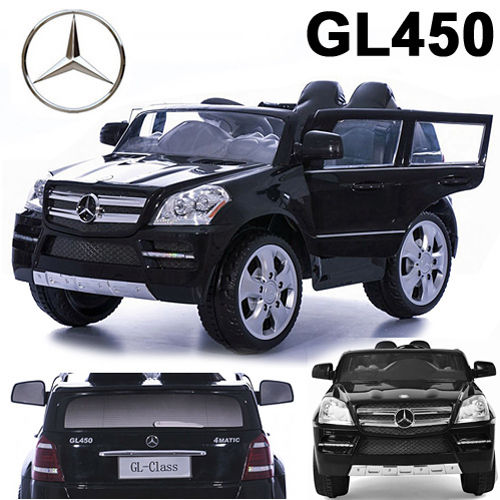 ������ ������ 12V ������ �����  -����