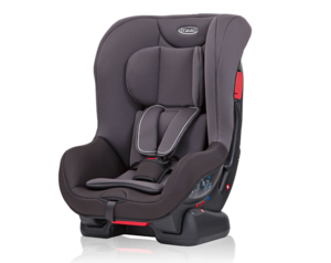 כיסא בטיחות עד 18 ק"ג דגם Extend- אפור שחור- BLACK GREY כיסא בטיחות עד 18 ק"ג דגם Extend- אפור שחור- BLACK GREY