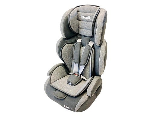 ����� ������ ���� ��� ����� ����� ��� ��� -KIDDY- LIGHT  GREY 
