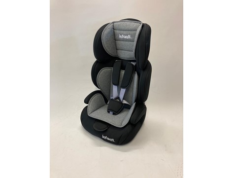 ����� ������ ���� ��� ����� ����� ��� ��� -KIDDY-DARK  GREY 