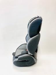 ����� ������ ���� ��� ����� ����� ��� ��� -KIDDY-DARK  GREY 