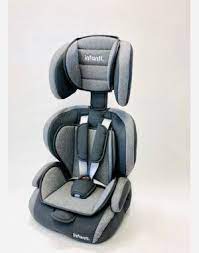 ����� ������ ���� ��� ����� ����� ��� ��� -KIDDY-DARK  GREY 