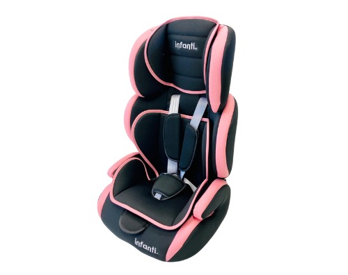 ����� ������ ���� ��� ����� ����� ��� ��� -KIDDY-PINK 