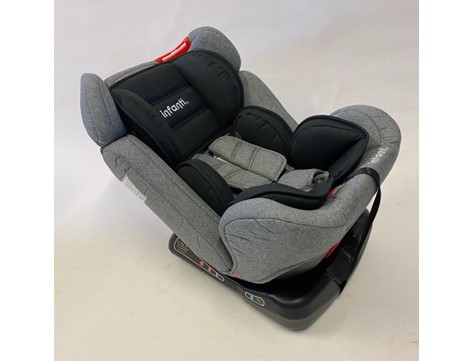 ���� ������ ����� 0-36 ��� Symphony- GREY