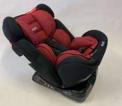 ���� ������ ����� 0-36 ��� Symphony- RED