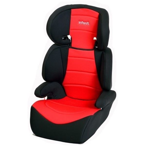 ����� ����� ���� ����� �� ��� Sport- RED