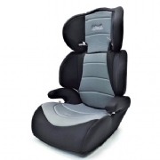 ����� ����� ���� ����� �� ��� Sport- GREY