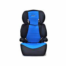 ����� ����� ���� ����� �� ��� Sport- BLUE
