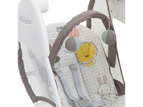 ����� ����� ������ ����� ��� -Baby Delight- Bear story