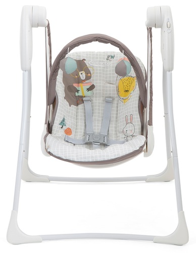 ����� ����� ������ ����� ��� -Baby Delight- Bear story