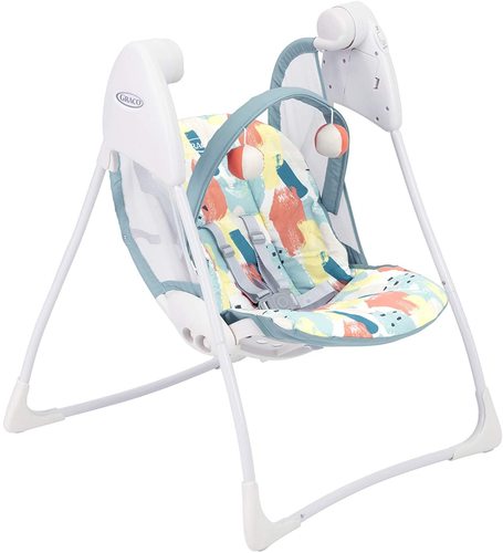 ����� ����� ������ ����� ��� -Baby Delight- Bear story