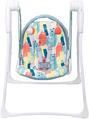 ����� ����� ������ ����� ��� -Baby Delight- Bear story