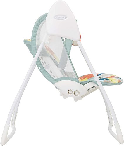 ����� ����� ������ ����� ��� -Baby Delight- Bear story