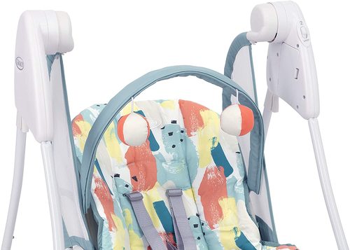 ����� ����� ������ ����� ��� -Baby Delight- Bear story