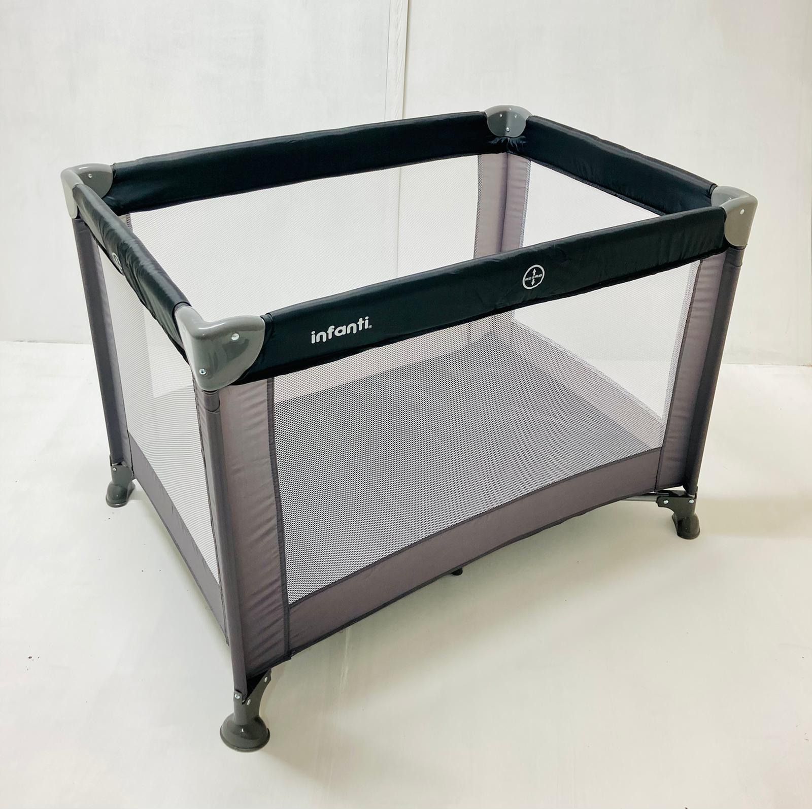  ��� ������ ������� ���� Luna Infanti ��� ����/ ����