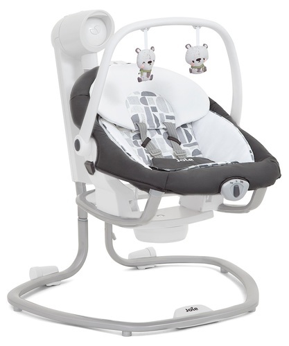 ����� ������ ������ ��� ����� 2 �-1 - ��� Logan Joie ����� ������ ������ ��� ����� 2 �-1 - ��� Logan Joie