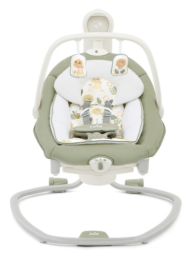 ����� ������ ������ ��� ����� 2 �-1 - ��� - Joie-FLOWERS FOREVER ����� ������ ������ ��� ����� 2 �-1 - ��� - Joie-FLOWERS FOREVER