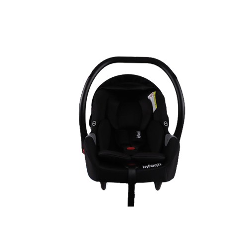 ���� ������ �� ������� ������ ���� Puma - ���� �������