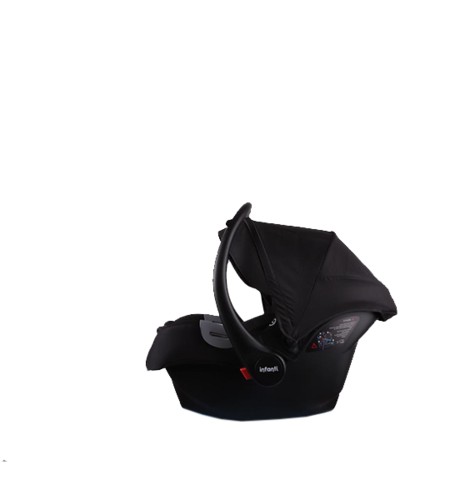 ���� ������ �� ������� ������ ���� Puma - ���� �������