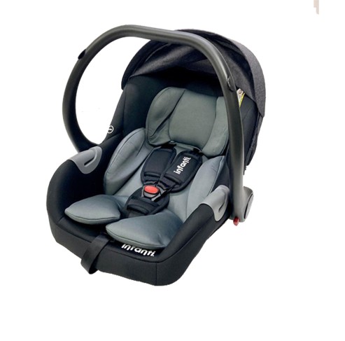���� ������ �� ������� ������ ���� Puma - ���� �������