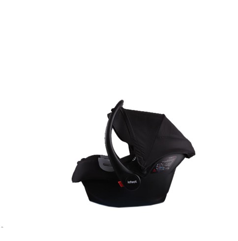 ���� ������ �� ������� ������ ���� Puma - ���� �������