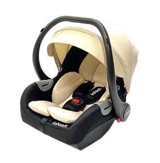 ���� ������ �� ������� ������ ���� Puma -��/ ����- �������