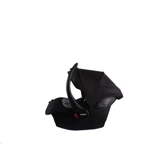 ���� ������ �� ������� ������ ���� Puma -��/ ����- �������