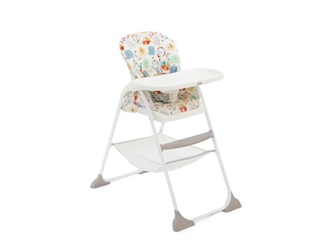 ��� ���� ��� ����� �� ��� Mimzy Snacker- ���-Alphabet ��� ���� ��� ����� �� ��� Mimzy Snacker- ���-Alphabet