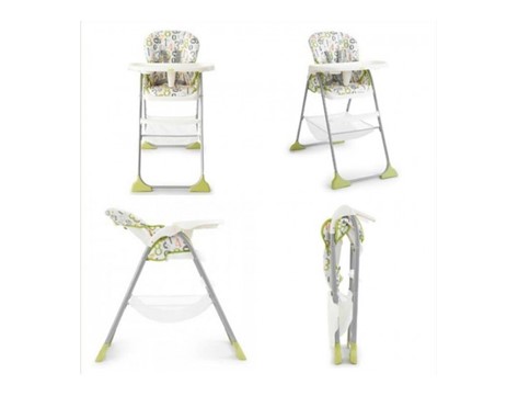 ��� ���� ��� ����� �� ��� Mimzy Snacker- ���-Alphabet
