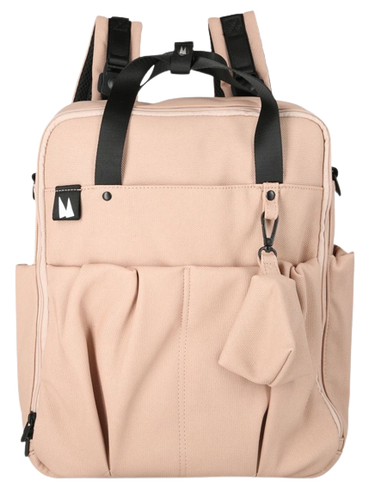 ��� ���� ����� PU ���� ���� 22 ���� - ���� ���� �����