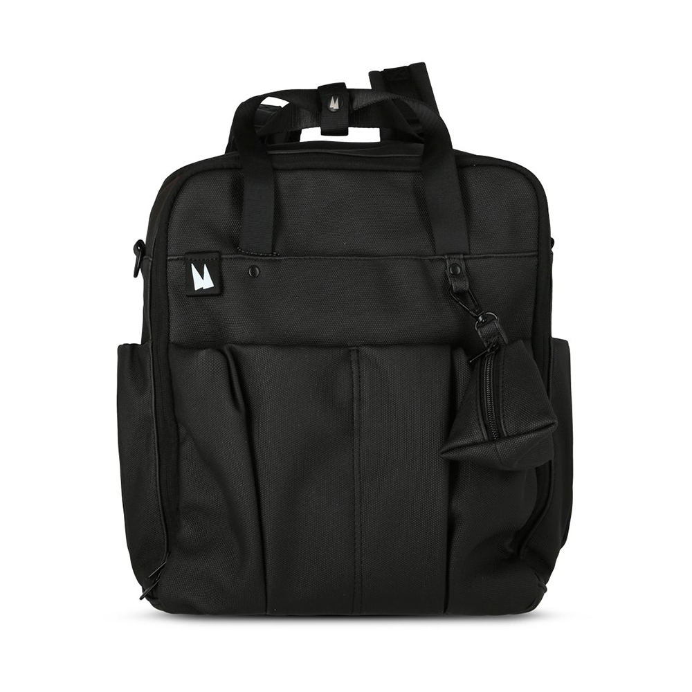 ��� ���� ����� PU ���� ���� 22 ���� - ���� �����