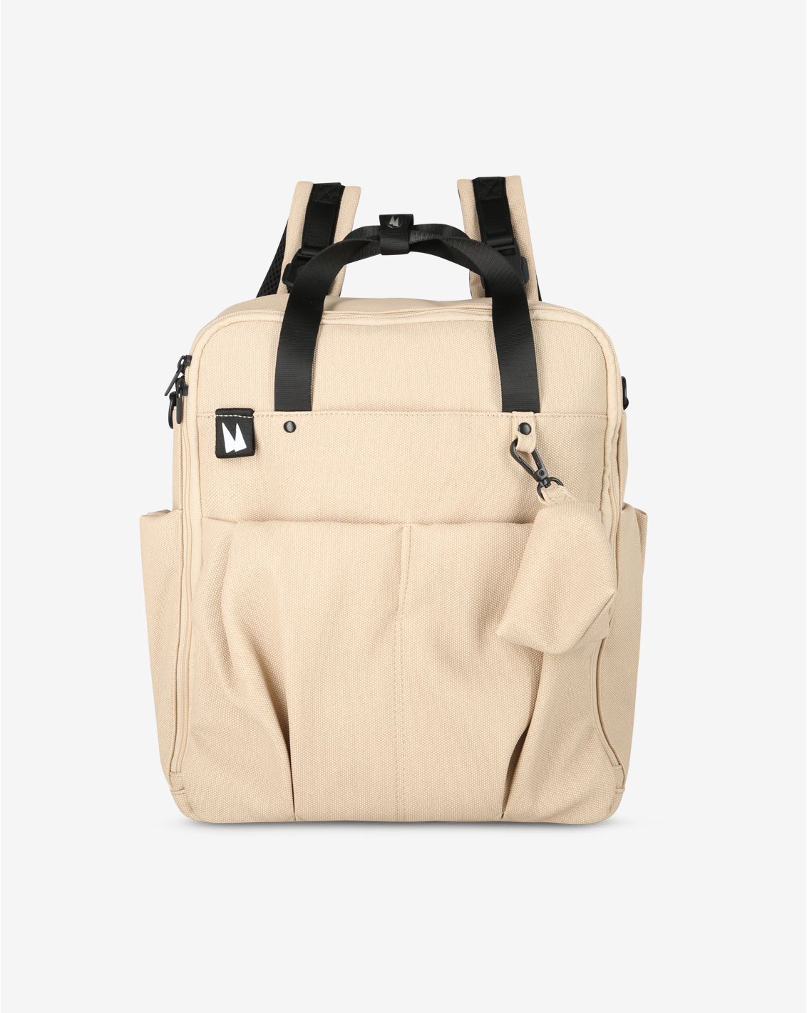 ��� ���� ����� PU ���� ���� 22 ���� - ��� �����