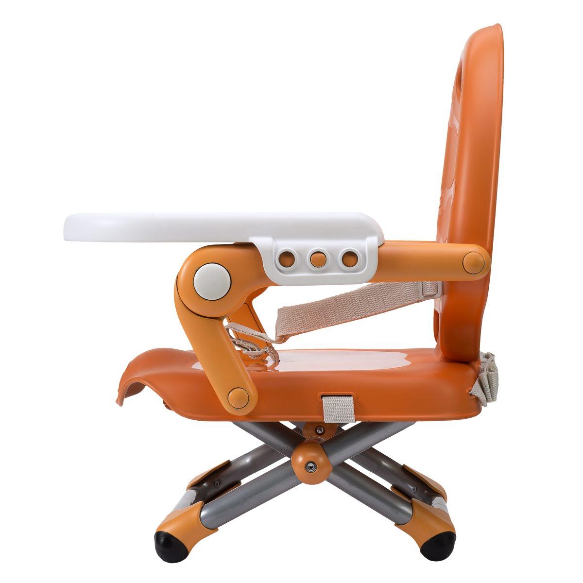 ����� ���� ���� �`��� ��� ���� - ���  Pocket Snack ����