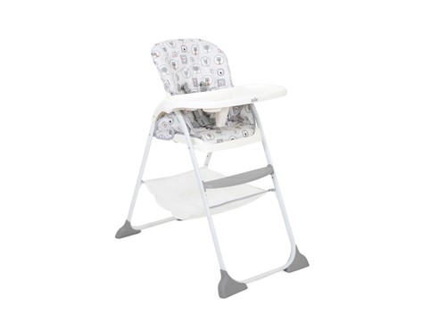 ��� ���� ��� ����� �� ��� Mimzy Snacker- ���-Portrait