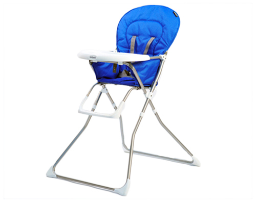 ��� ���� �� ���� ��� ������ | Bambini