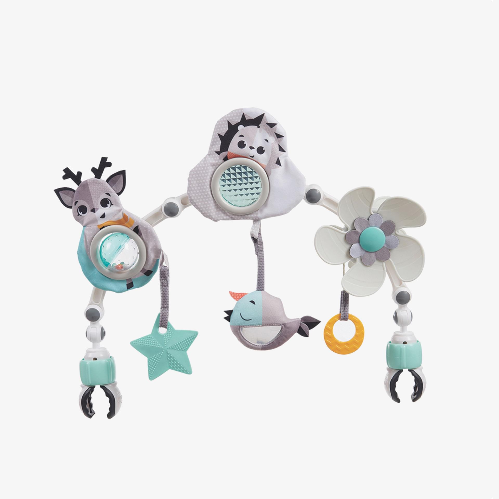 ��� ����� ���� ���- ����� ���- Tiny love