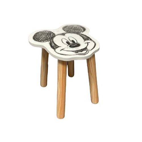 ����� ���� ����