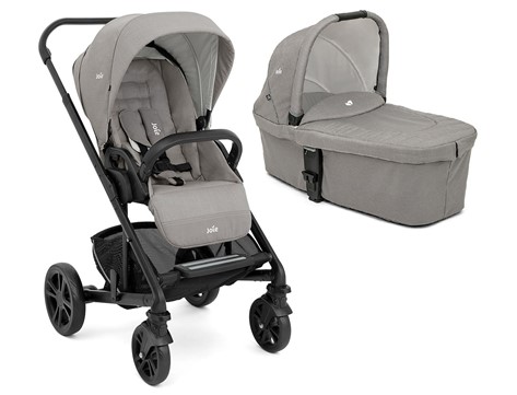 עגלה משולבת כולל אמבטיה+ טיולון+ סלקל דגם Chrome-Pebble עגלה משולבת כולל אמבטיה+ טיולון+ סלקל דגם Chrome-Pebble