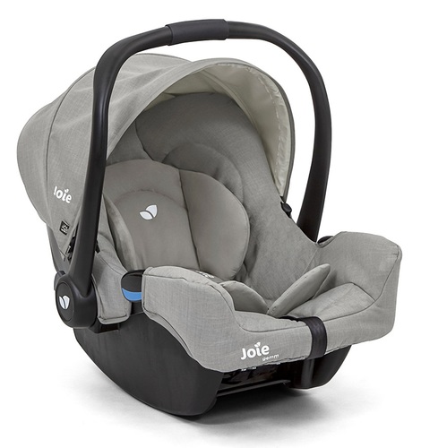 ���� ������ ���� ������+ ������+ ���� ��� Chrome-Pebble