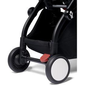 ������ ���� � ��� - ���� - YOYO� - BABYZEN