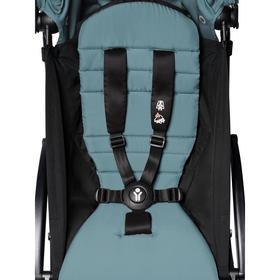 ������ ���� � ��� - ���� - YOYO� - BABYZEN