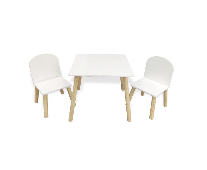 �� ����� + 2 ������ �� ���