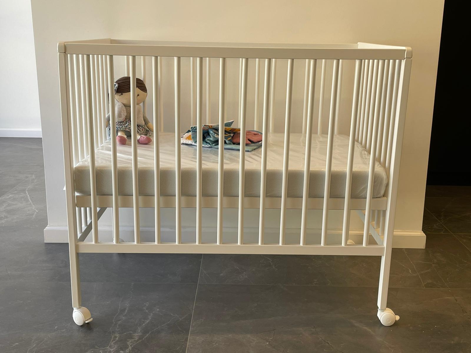 ���� �� ��� ���� ��� - maya baby