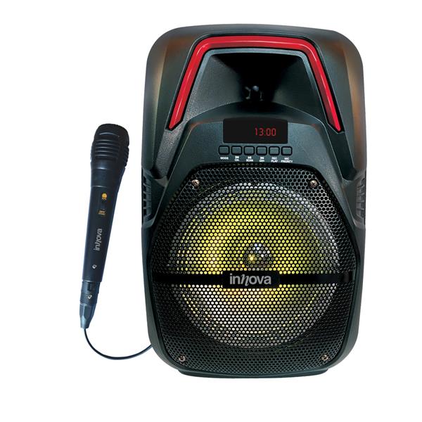 ������� ������ Bluetooth + �������� KR200