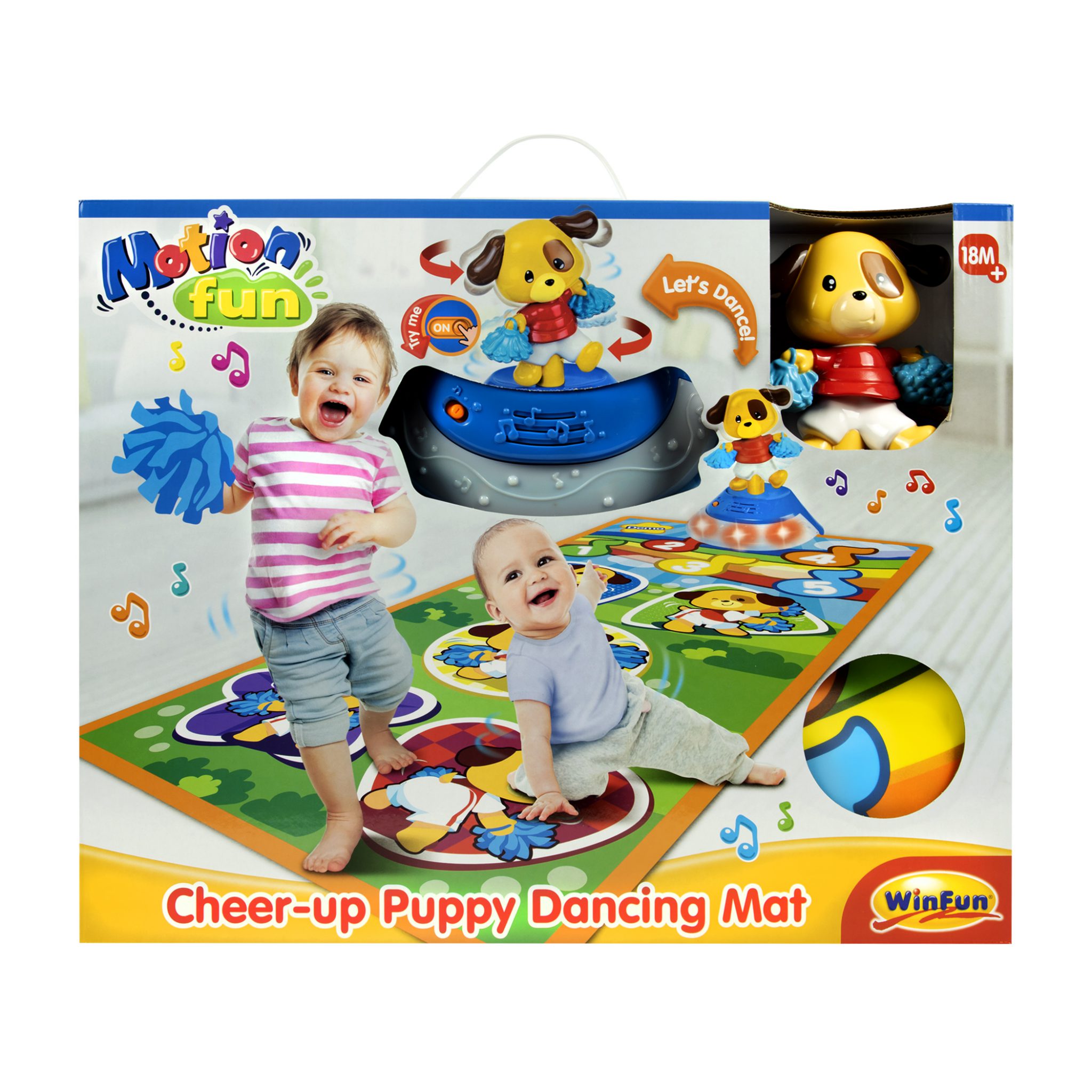 ���� ������ ����� ���� Winfun
