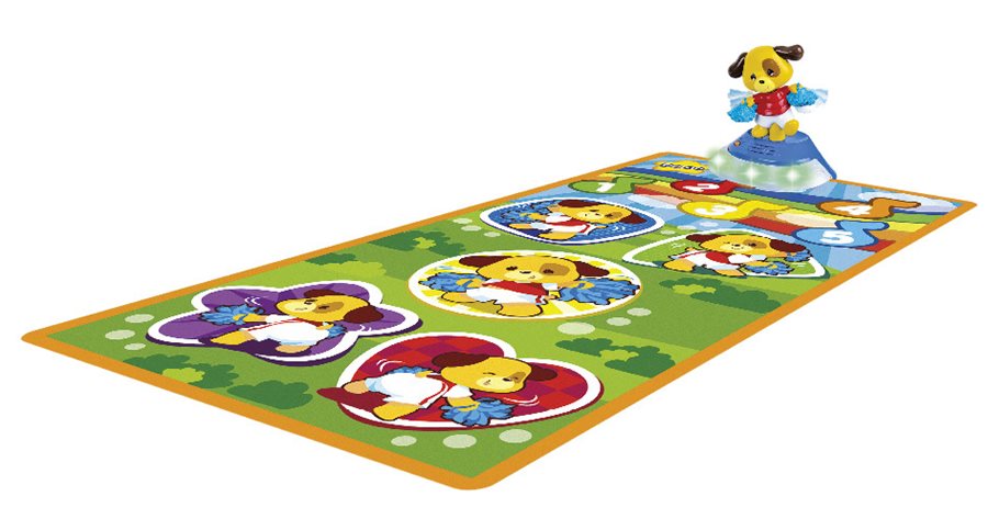 ���� ������ ����� ���� Winfun