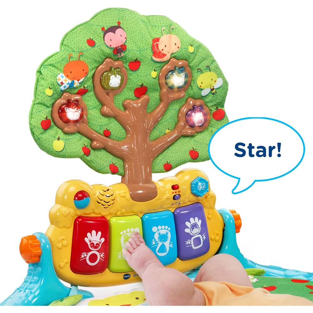 ���������� ������ �� ��� | Vtech