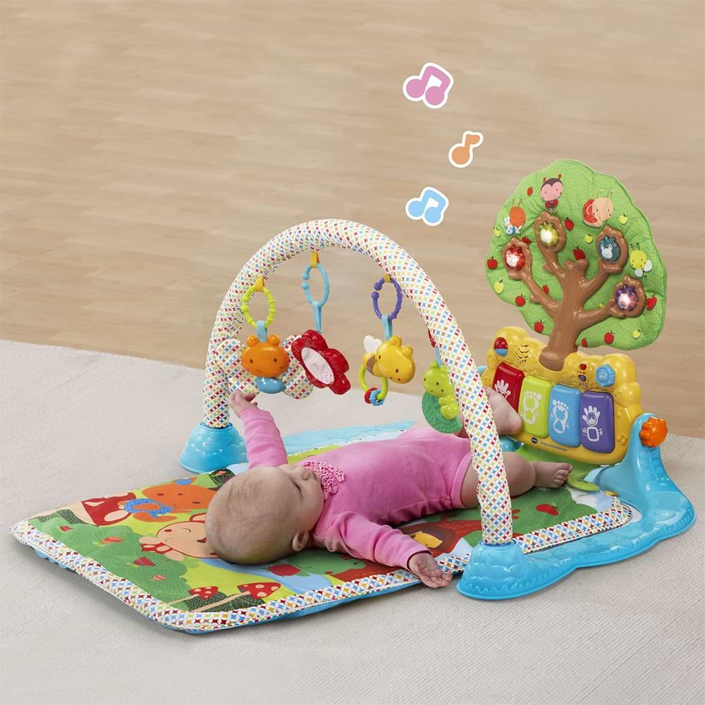 ���������� ������ �� ��� | Vtech